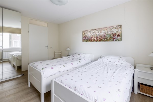 Medium property photo - Straat Magelhaen 15-11, 9642 AA Veendam